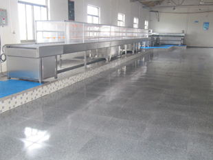 水轉印加工說明